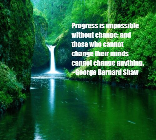 36 Inspirational Quotes for Social Entrepreneurs