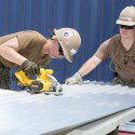 What Is An Apprenticeship and How Do You Find Job Opportunities?