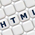 HTML Cheat Sheet