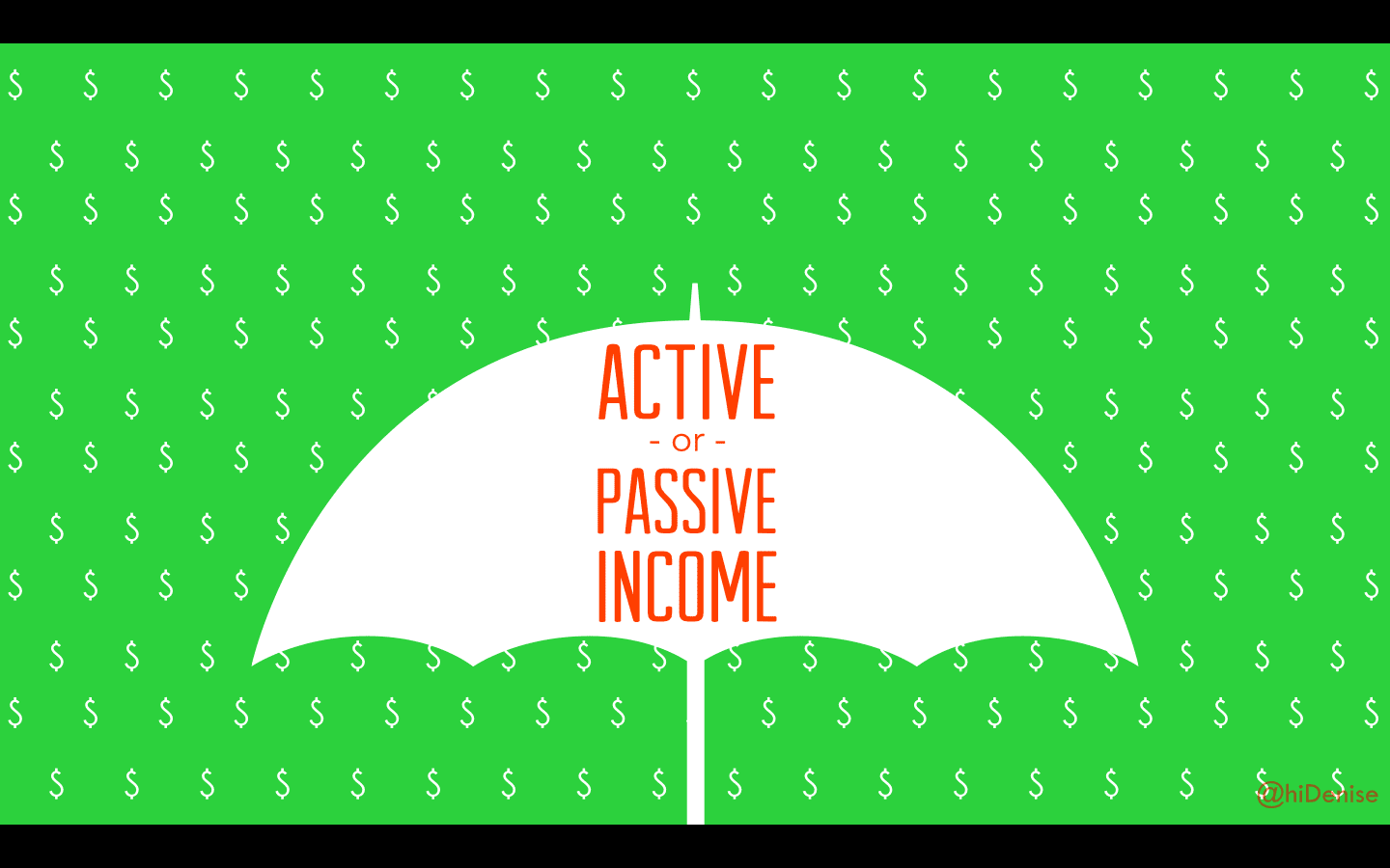 How to Make Money Online: Affiliate Marketing and Other Ways to Make a Living Working From Home