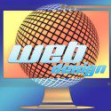 Website Design