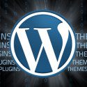 WordPress Cheat Sheet