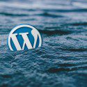 Best Blogging Platform