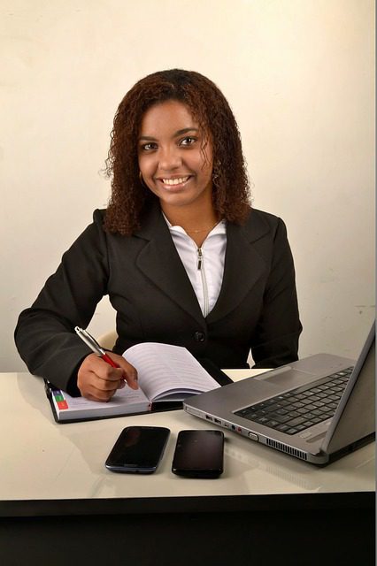 Aspiring Entrepreneur? 79% of Self-Employed Workers Are Happy