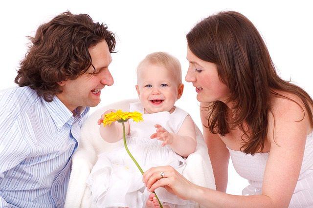 Happy Family -- FAST Money Makers: 96+ Legitimate Ways to Make Extra Money Online and Offline