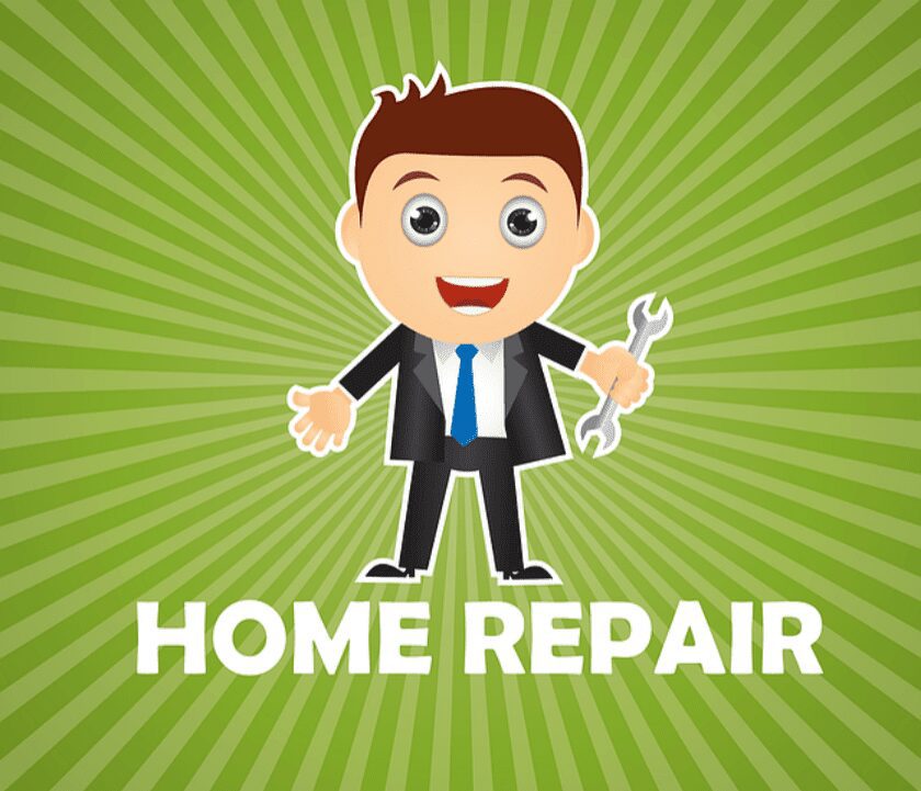 Service Based Business? Quick-Win Service Marketing Strategies