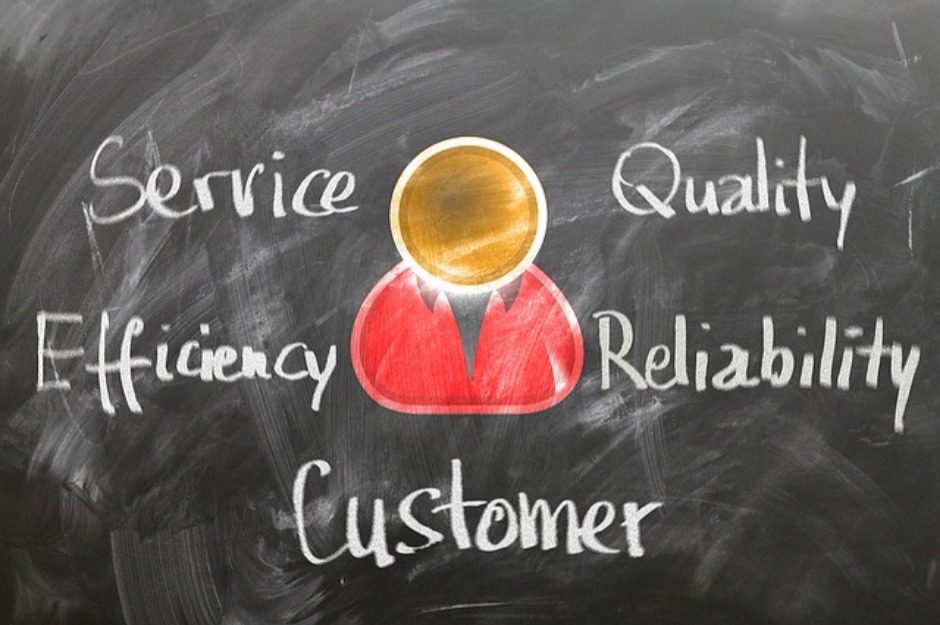 Service Based Business? Use Digital Advertising to Get Clients Every Day