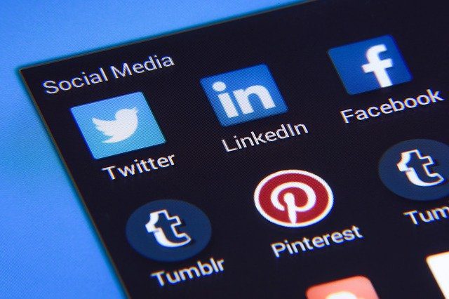 7 Powerful Effects of Brand Positioning for Your Small Business